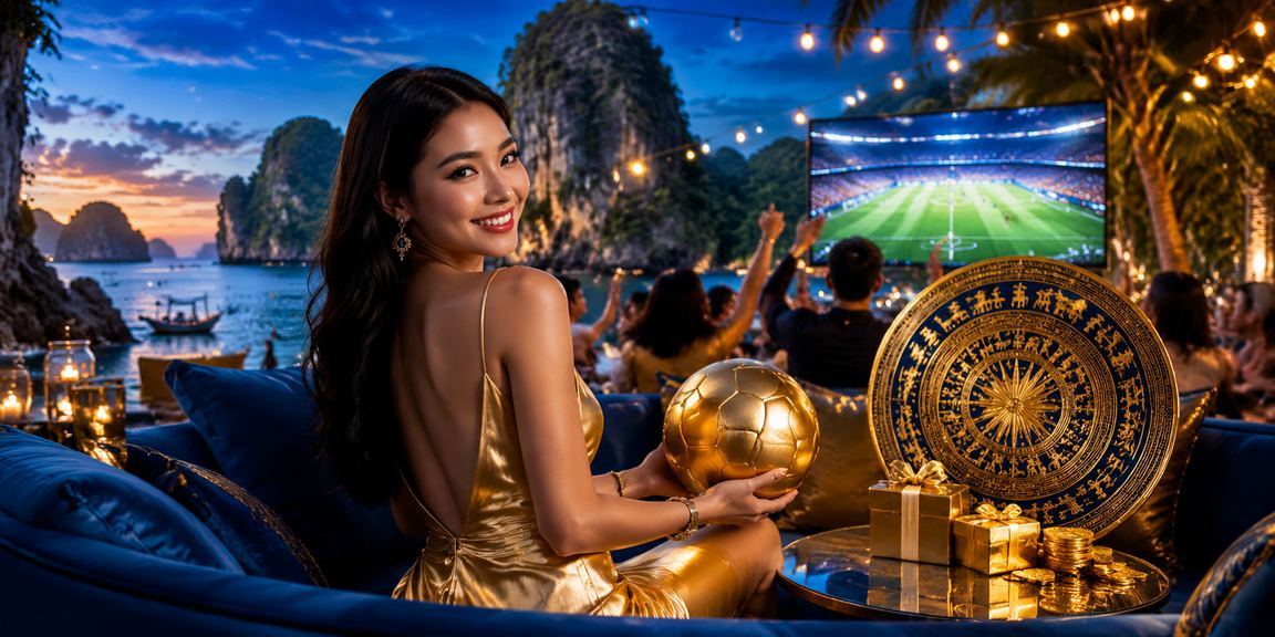 Một cảnh chân dung người dùng trải nghiệm dịch vụ cược trực tuyến tại Ninh Bình