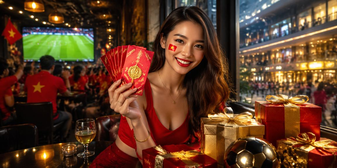 Tổng quan không gian casino và cược thể thao trực tuyến tại Việt Nam với đa dạng trò chơi