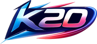 k20